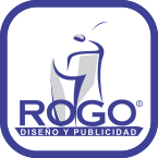 ROGO - Anuncios luminosos en Monterrey