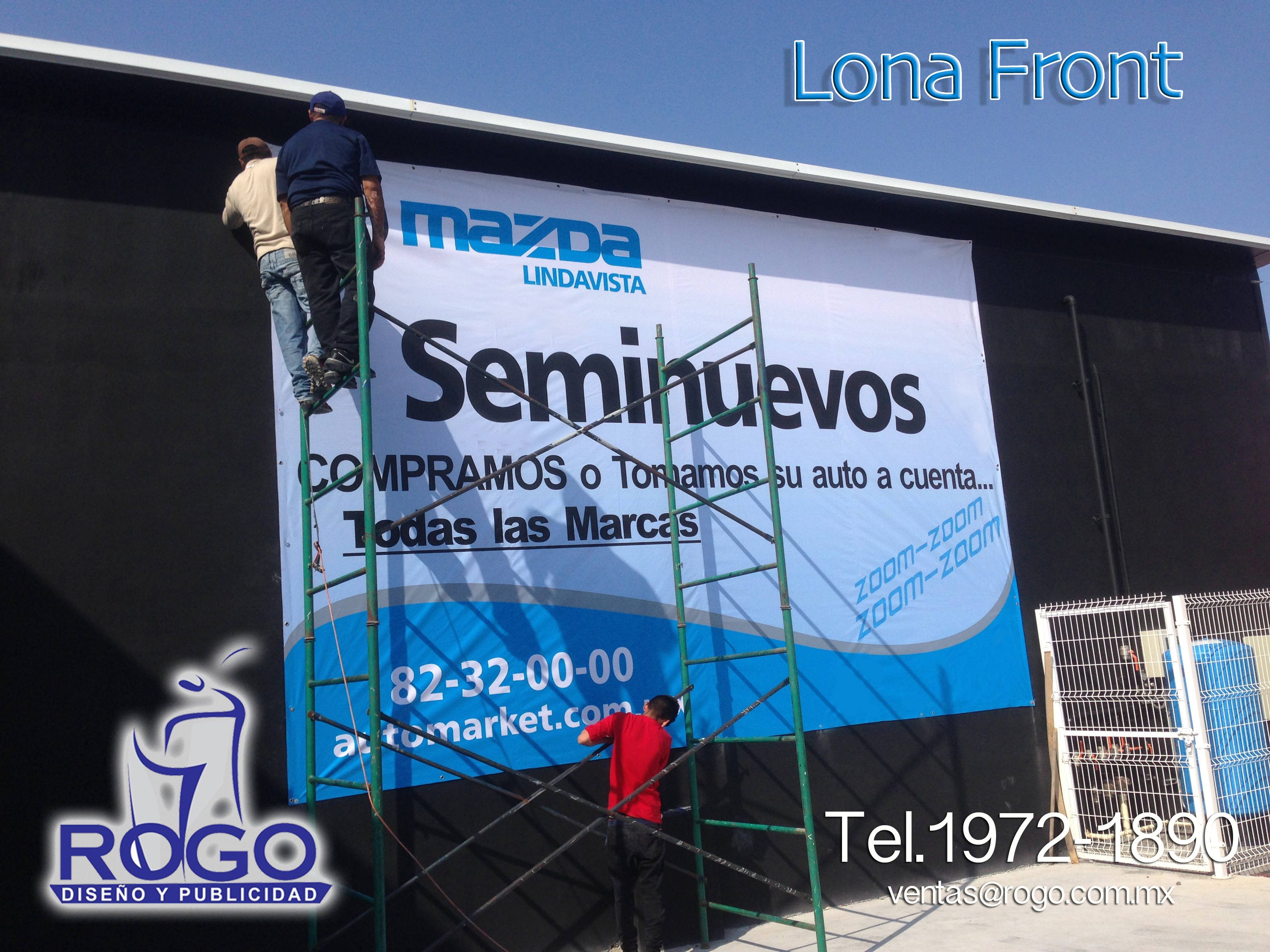 Gran Formato