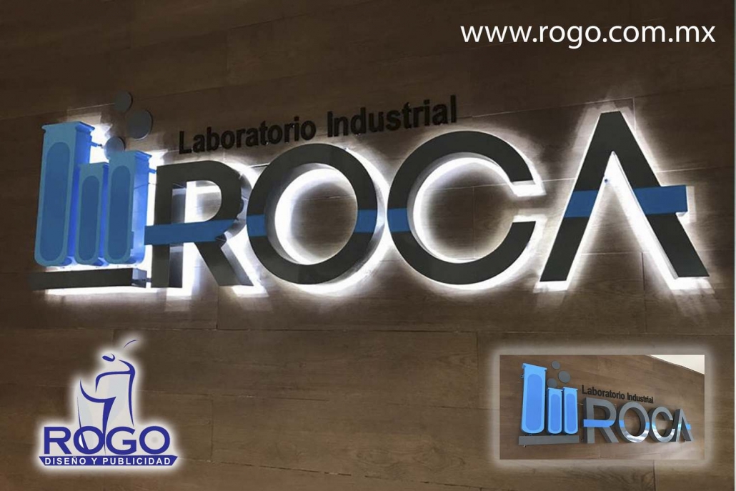 Roca