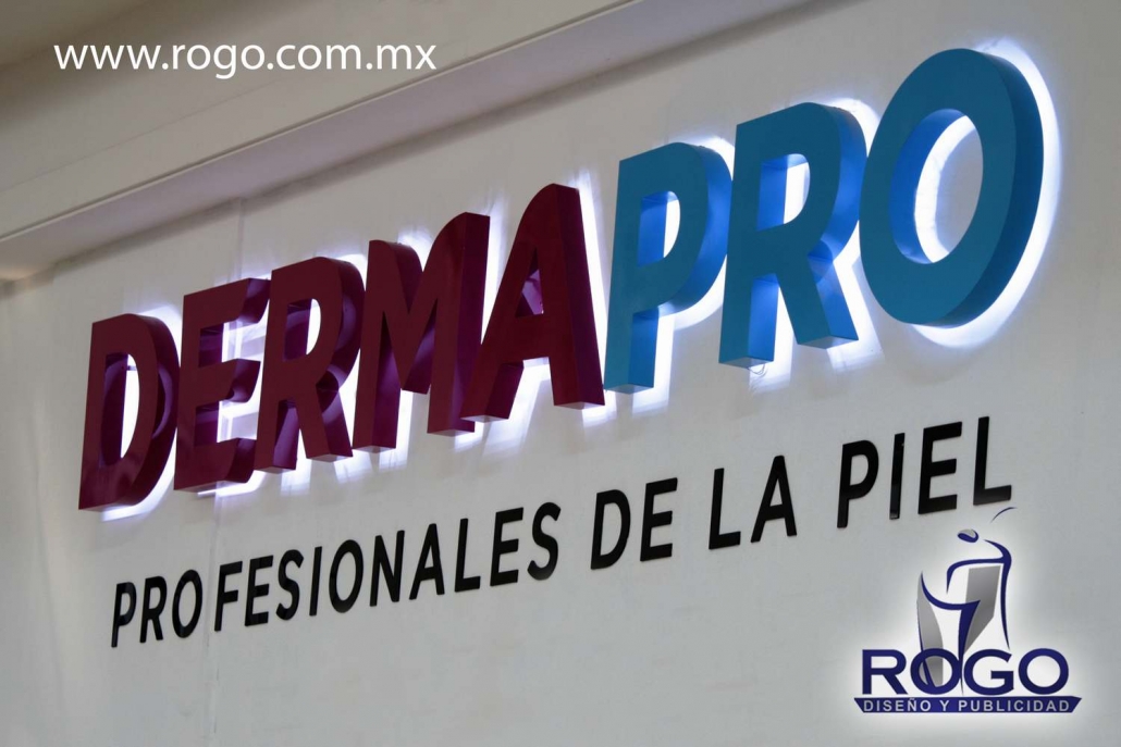 DermaPro