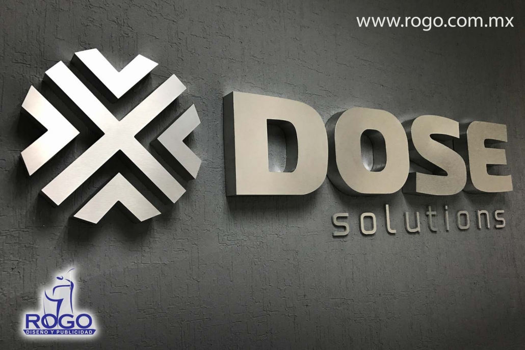 Dose