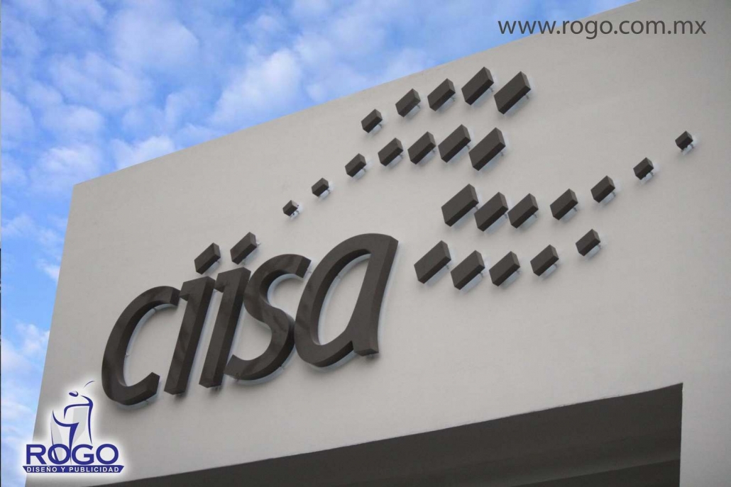 CIISA