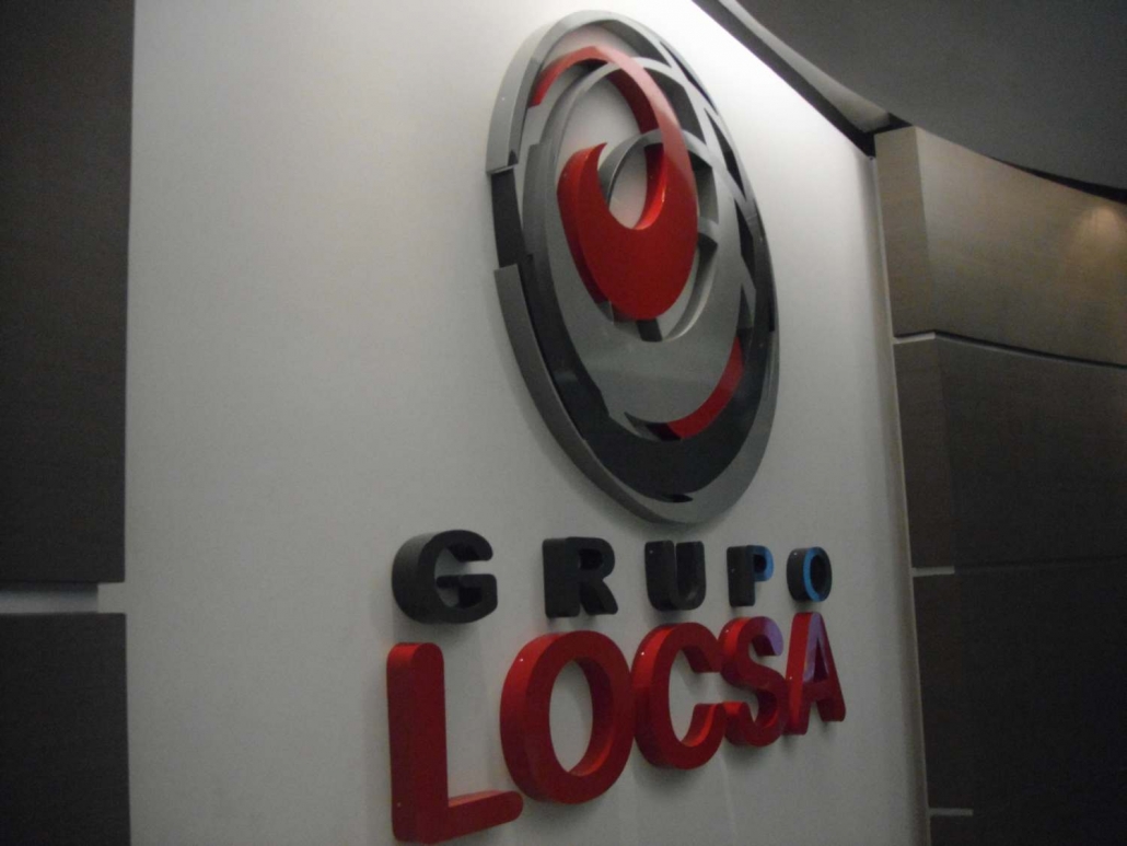 Locsa