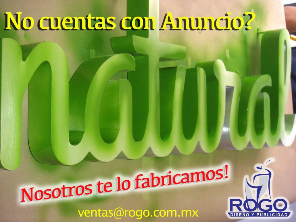 Promo