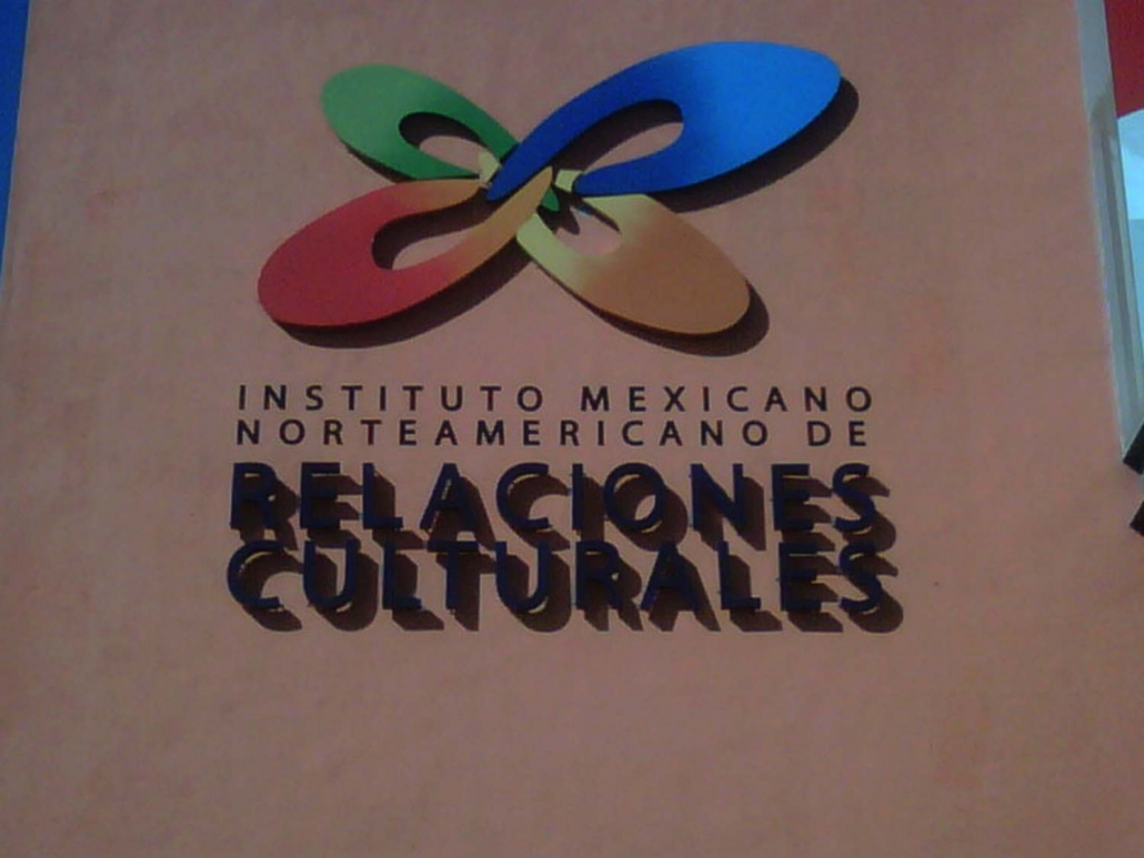 Relaciones culturales
