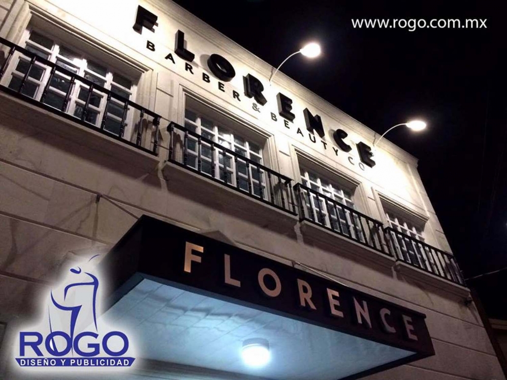 Florence