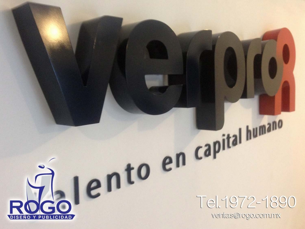 Verpro
